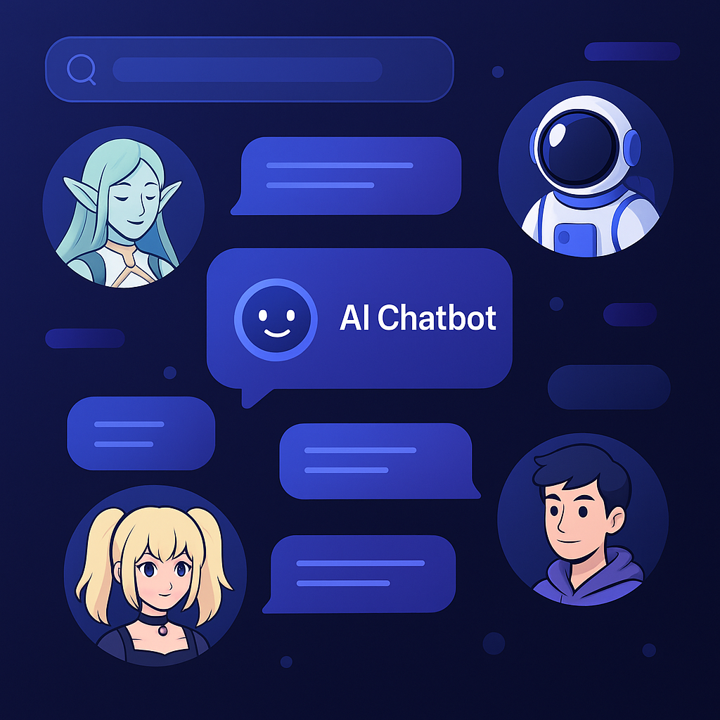 placeholder hero